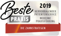beste-zahnarztpraxis-2019-bornheim-merten-1-e1558516082295