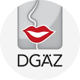 emblem-dgaez